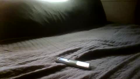 Jamacian online show from September 30, 5:40 pm