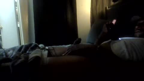 Jamacian online show from October 8, 9:51 am