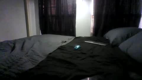 Jamacian online show from October 14, 2:51 pm