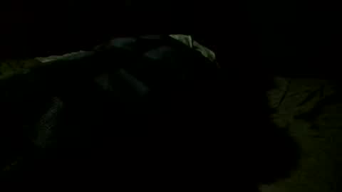 Jamacian online show from October 23, 8:13 am