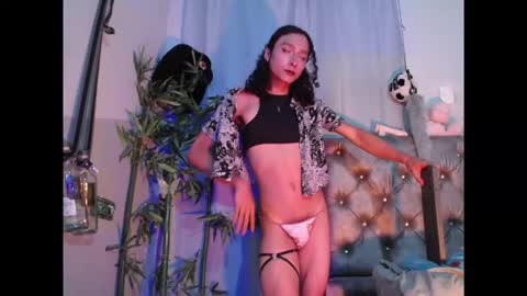 Jamaica online show from March 16, 7:34 am