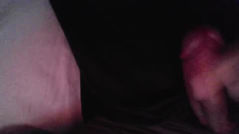 jamaic88 online show from January 17, 2:08 am