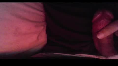 jamaic88 online show from October 15, 4:01 am