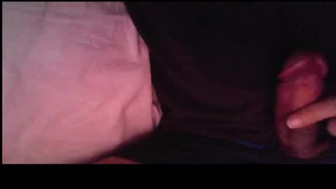 jamaic88 online show from November 25, 6:13 am