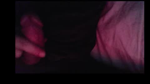 jamaic88 online show from January 7, 6:05 am