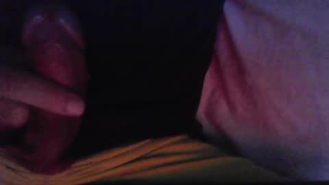 jamaic88 online show from March 4, 2:28 am