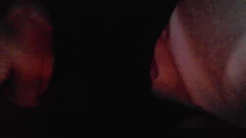 jamaic88 online show from March 31, 1:29 am