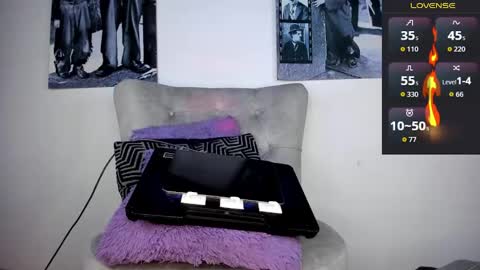 Snapshot of jamal_boseman chatting on May 16, 6:32 am Jamal online show from May 16, 6:32 am