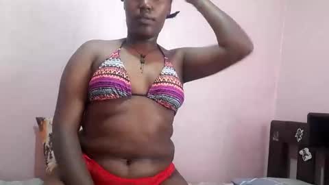 Snapshot of jamal_din chatting on October 26, 10:54 am GOSEXY online show from October 26, 10:54 am