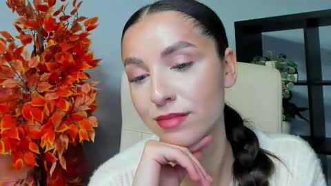 Jamalla online show from March 27, 6:40 pm