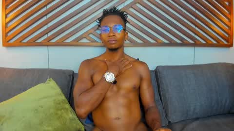   online show from February 14, 1:02 am