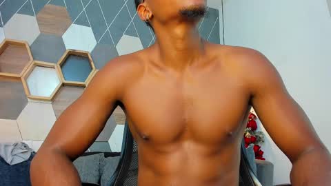   online show from February 15, 5:09 am