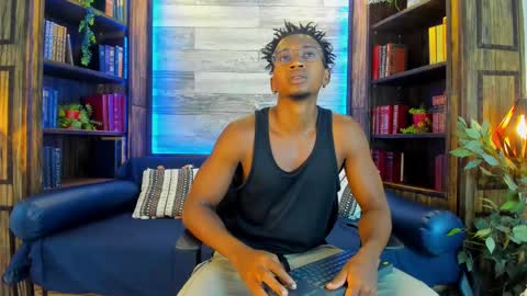   online show from February 16, 11:48 pm