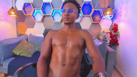   online show from February 22, 1:44 am