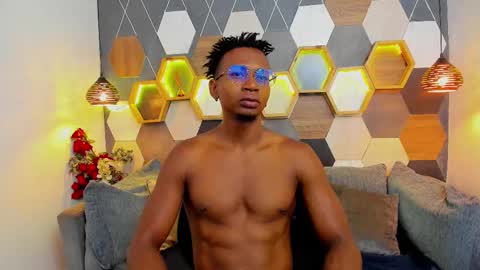   online show from March 2, 7:45 pm