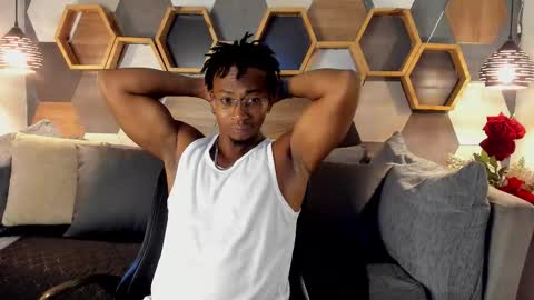   online show from September 15, 3:39 am