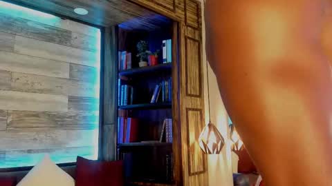   online show from September 19, 4:58 am