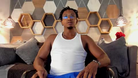   online show from September 22, 3:30 am