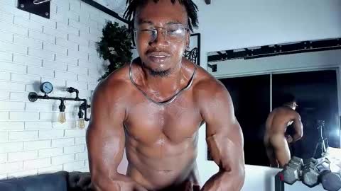   online show from September 25, 3:43 am