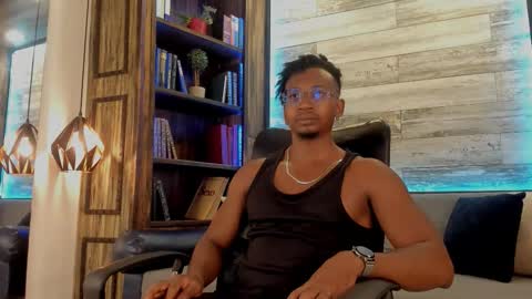   online show from September 29, 3:22 am