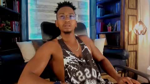   online show from October 14, 4:02 am