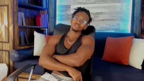   online show from November 17, 4:29 am