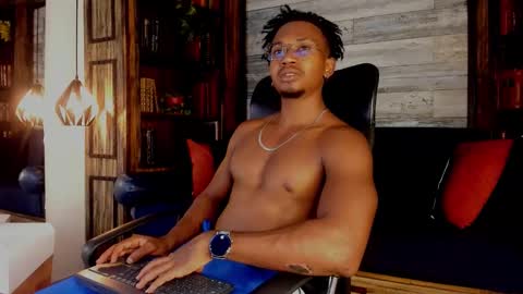   online show from December 3, 4:53 am