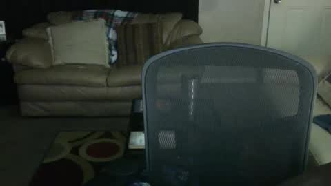 Snapshot of jamarkas0486102474 chatting on March 25, 6:52 am Hard online show from March 25, 6:52 am