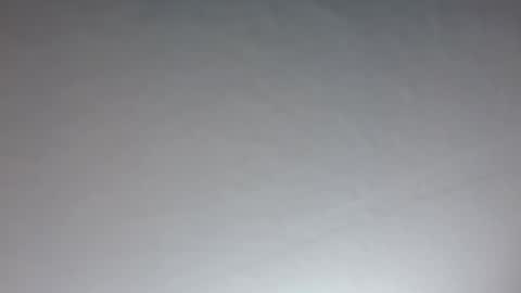 Snapshot of jamelhotsex chatting on May 17, 6:00 am hot man sex online show from May 17, 6:00 am