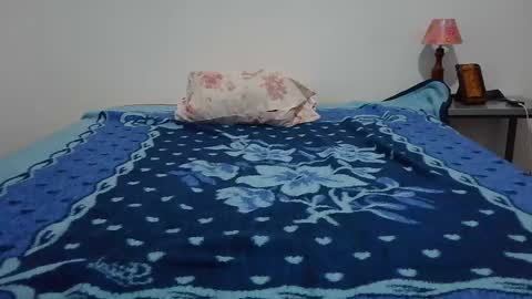 Snapshot of jamelhotsex chatting on May 18, 4:24 pm hot man sex online show from May 18, 4:24 pm
