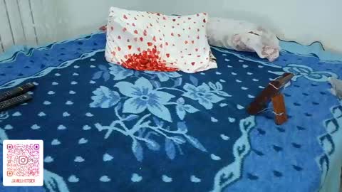 Snapshot of jamelhotsex chatting on May 25, 4:57 pm hot man sex online show from May 25, 4:57 pm