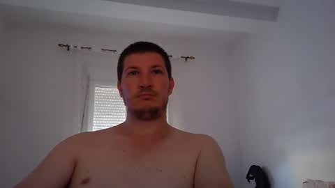 Snapshot of jamelhotsex chatting on June 13, 8:34 am hot man sex online show from June 13, 8:34 am