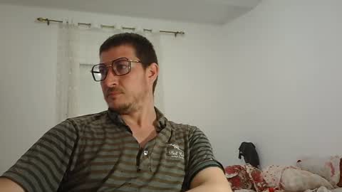 Snapshot of jamelhotsex chatting on June 16, 6:21 pm hot man sex online show from June 16, 6:21 pm