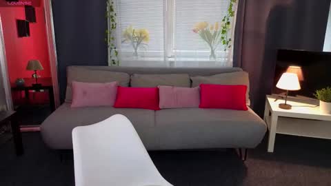 Snapshot of jamemiller chatting on March 10, 7:13 am JameMiller online show from March 10, 7:13 am