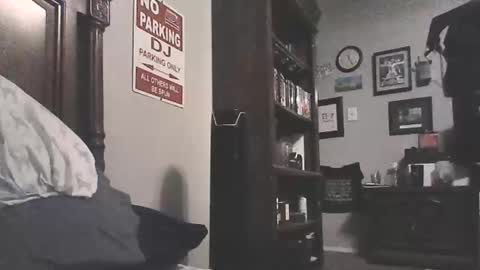 james091979 online show from February 12, 5:24 am