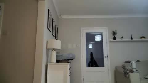 Snapshot of james10johnson chatting on February 11, 9:09 am james10johnson online show from February 11, 9:09 am