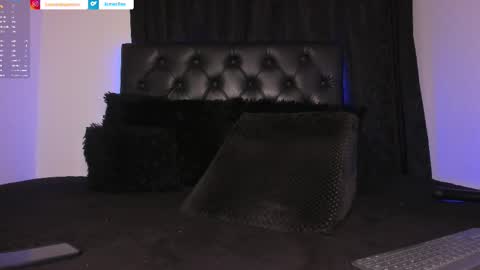 LeonardoInsta LeonardoperezcoPvt open online show from January 17, 11:41 pm