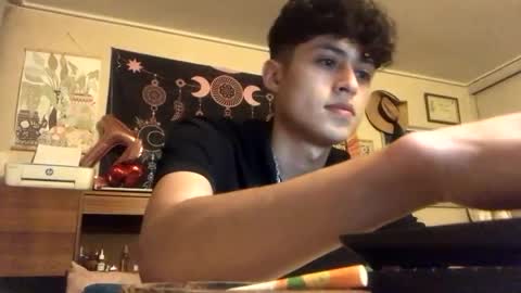 james2002og online show from October 5, 12:42 am