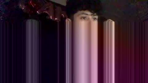 james2002og online show from October 7, 11:02 pm