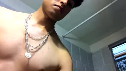 james2002og online show from November 8, 7:12 pm