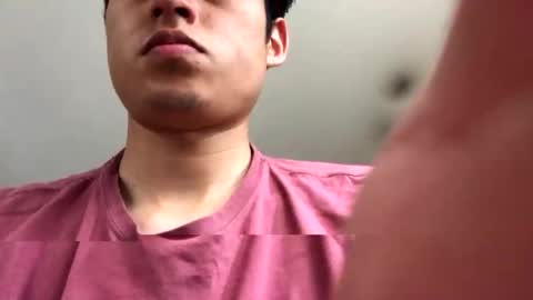 james2002og online show from November 20, 6:40 pm