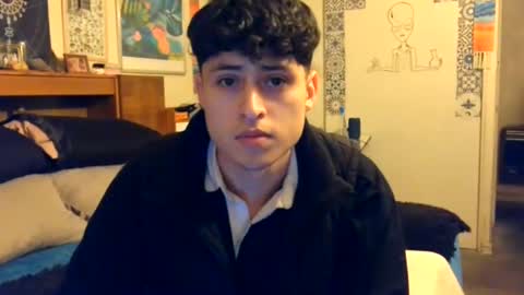 Snapshot of james2002og chatting on June 19, 11:19 pm james2002og online show from June 19, 11:19 pm