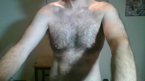 Snapshot of james3zok chatting on January 12, 6:28 am James online show from January 12, 6:28 am