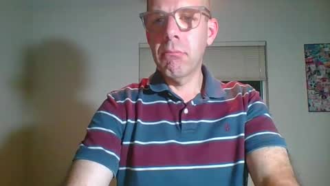 Snapshot of james3zok chatting on September 28, 5:57 am James online show from September 28, 5:57 am