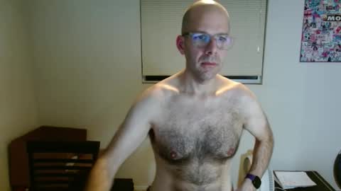 Snapshot of james3zok chatting on December 16, 2:49 am James online show from December 16, 2:49 am