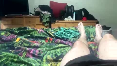 james66browny online show from November 21, 10:47 am