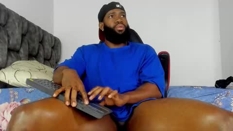 James BBC online show from September 27, 11:37 am