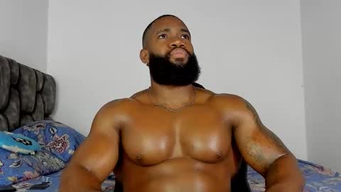 James BBC online show from November 16, 8:58 pm