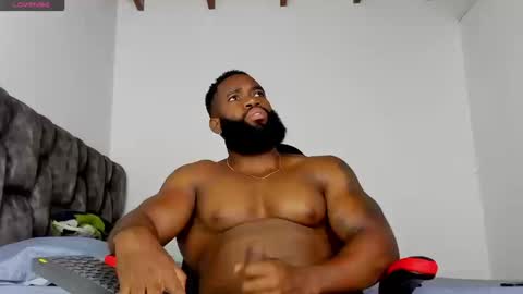 James BBC online show from March 17, 11:08 pm