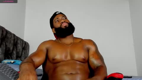 James BBC online show from March 19, 12:03 am